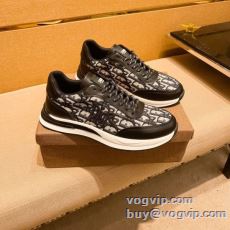 2025年モデル入荷 ディオー...