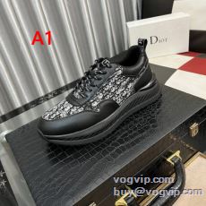 2025最新入荷 ディオール ...