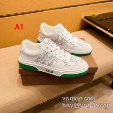 2025お買い得新品 スーパー...