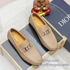 最高N級ブランドコピー ディオール DIOR NXIEDIO...