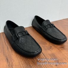 VOGコピー 2025爆買い人...