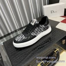 ディオール DIOR NXIE...
