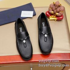 スーパーブランドコピー品質保証 2025春夏モデル ディオー...