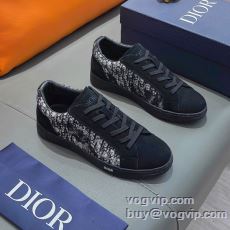 2025海外販売 ディオール ...