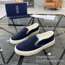 2025品質保証高品質 ディオ...
