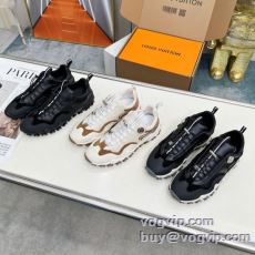 2025超激得大人気 ルイ ヴ...