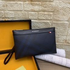 2025最新入荷 バーバリーブランドスーパーコピー NBAG...