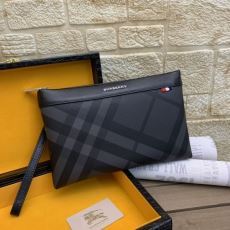 品質保証2025 BURBERRYスーパーコピー 激安 店舗...