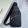 バーバリーコピー 驚きの破格値最新作2025 BURBERRY偽物ブランド ショルダーバッグ 斜め掛けバッグ NBAGBU038