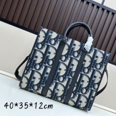 2025最新入荷 ディオール偽...