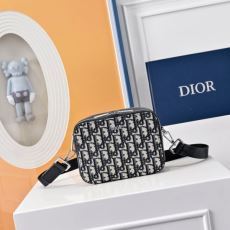 耐久性に優れ DIORスーパー...