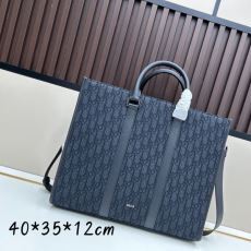DIORブランドコピー 202...