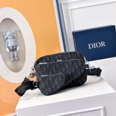 人気定番得価 DIORスーパー...