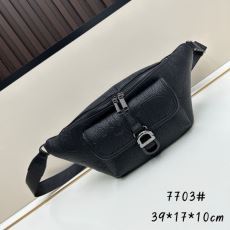 高級品 通販2025 NBAG...