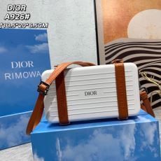 2025最新入荷DIORコピー...