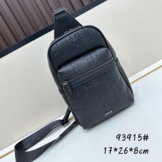 2025新作品ディオールスーパ...