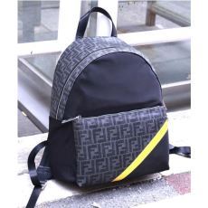 楽天最安値に挑戦 新作入荷20...