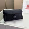 爆買い大得価 2025 ジバンシィ パーカースーパーコピー NBAGGVC001 ショルダーバッグ 斜め掛けバッグ
