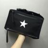 店舗で人気満点 GIVENCHY偽物ブランド2025 NBAGGVC003 ショルダーバッグ 斜め掛けバッグ ジバンシィコピー