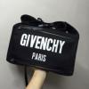 大歓迎な専門店2025 NBAGGVC006 GIVENCHYスーパーコピー ショルダーバッグ 斜め掛けバッグ高級品 通販