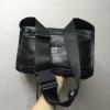 2025格安通販 ジバンシィ GIVENCHY NBAGGVC009ジバンシィブランド コピー  ショルダーバッグ 斜め掛けバッグ
