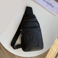 超限定即完売 2025 LOU...
