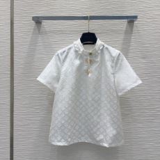 今話題の最新作 ルイ ヴィトン...