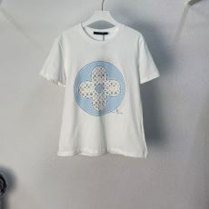 2025HOT新作登場 NZL...