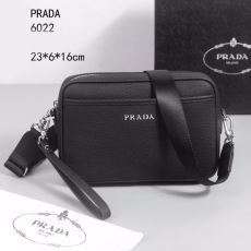 PRADAスーパーコピー 大人...