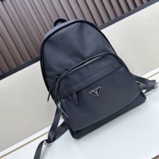 完売品！PRADA偽物ブランド...