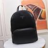 高品質 人気 2025 PRADAブランドコピー NBAGPR024 プラダブランド 偽物 通販 リュック、バックパック