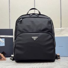 超目玉プラダスーパーコピー20...