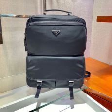 2025 PRADAスーパーコ...