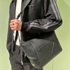 売れ筋のいい 2025  NB...
