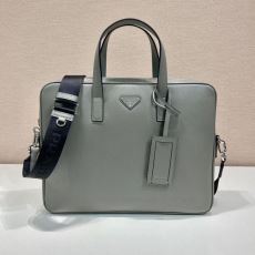プラダコピーブランド 欧米韓流...
