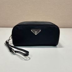 首胸ロゴ2025 PRADA偽...