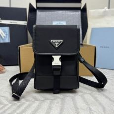 早くも完売している2025 P...