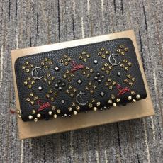 レディース財布 長財布 202...