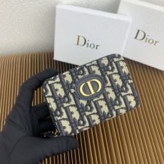 2025年モデル入荷 ディオー...