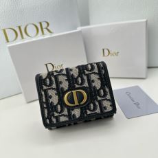 高級感ある レディース財布 ミ...