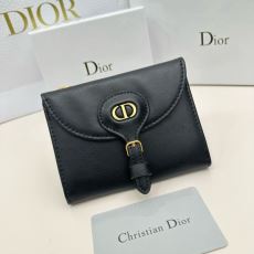 レディース財布 ミニ財布 20...