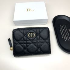 2025最新入荷 ディオール ...