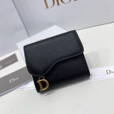 レディース財布 ミニ財布 20...