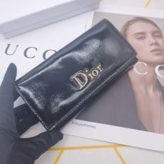 レディース財布 長財布 202...