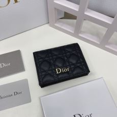ディオール 業界高品質スーパー...