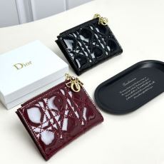 芸能人に愛用者続出 ディオール 高品質なスーパーコピー商品 ...