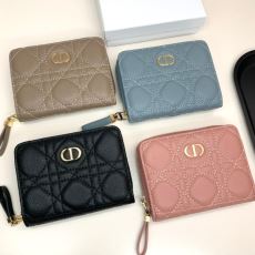 日本未入荷モデル ディオール ...