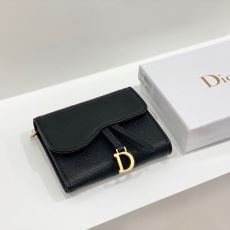 ディオール DIOR WQBD...