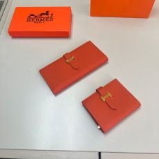 2025年モデル入荷 エルメス...