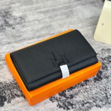 愛らしさ抜群！ レディース財布...